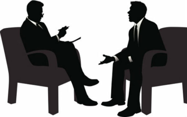 استشارة مباشرة / جلسة متابعة